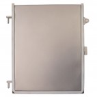 Door Complete Ruhle IR56 No. 473 and Higher